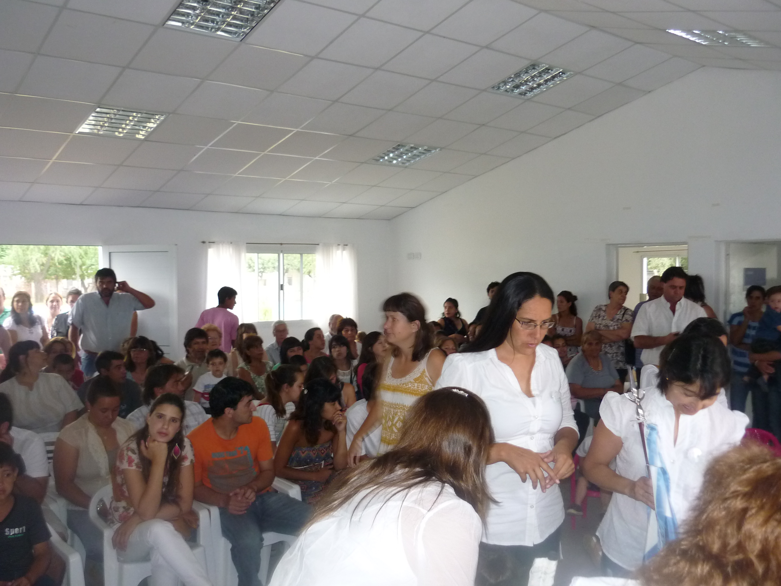 fotos/2011-11-13 - Acto jardin/P1020453.JPG